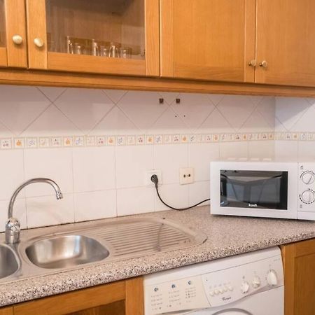 Beautiful Apartment Near The Center Of Lisbon Luaran gambar