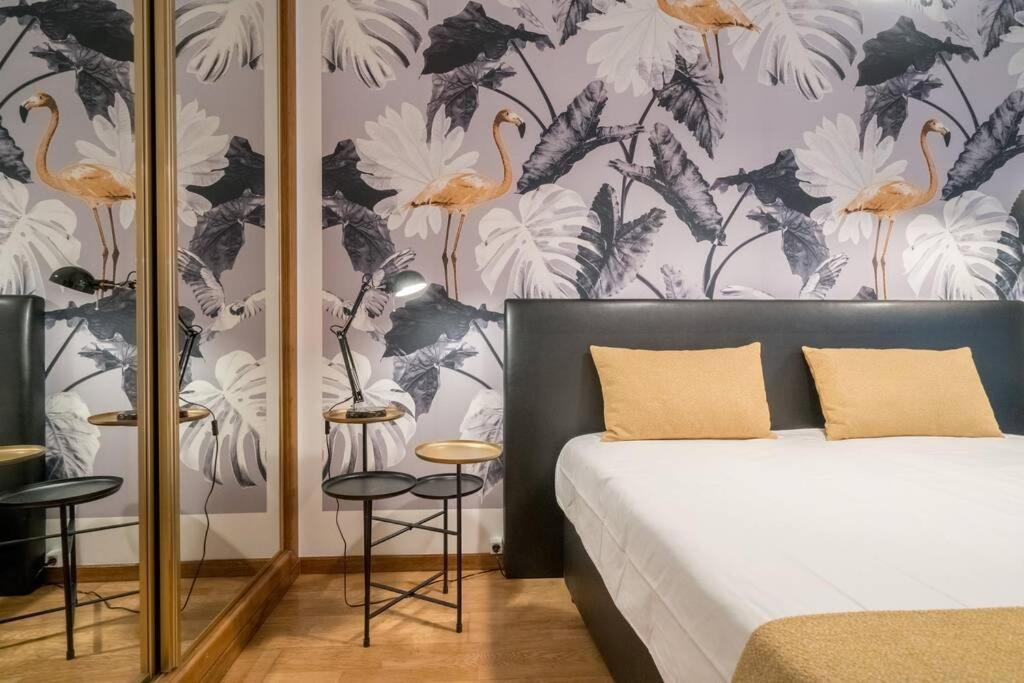 Beautiful Apartment Near The Center Of Lisbon Luaran gambar